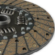Load image into Gallery viewer, Hays Street 450 Conversion Clutch Kit fits 1955-1985 Buick / Checker / Chevrolet GM - Additional View 14