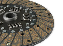 Load image into Gallery viewer, Hays Street 450 Conversion Clutch Kit fits 1955-1985 Buick / Checker / Chevrolet GM - Additional View 14