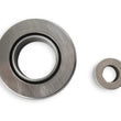 Load image into Gallery viewer, Hays Street 450 Conversion Clutch Kit fits 1955-1985 Buick / Checker / Chevrolet GM - Additional View 15