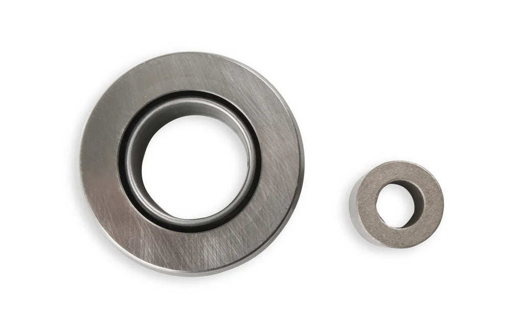 Hays Street 450 Conversion Clutch Kit fits 1955-1985 Buick / Checker / Chevrolet GM - Additional View 15