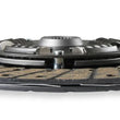Load image into Gallery viewer, Hays Street 450 Conversion Clutch Kit fits 1955-1985 Buick / Checker / Chevrolet GM - Additional View 12