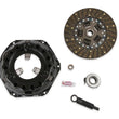 Load image into Gallery viewer, Hays Street 450 Conversion Clutch Kit fits 1963-1985 Dodge / Plymouth - Check Fitment Details - Main Product View