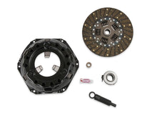 Load image into Gallery viewer, Hays Street 450 Conversion Clutch Kit fits 1963-1985 Dodge / Plymouth - Check Fitment Details - Main Product View