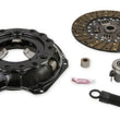 Load image into Gallery viewer, Hays Street 450 Conversion Clutch Kit fits 1963-1985 Dodge / Plymouth - Check Fitment Details - Side View