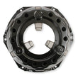 Load image into Gallery viewer, Hays Street 450 Conversion Clutch Kit fits 1963-1985 Dodge / Plymouth - Check Fitment Details - Back View