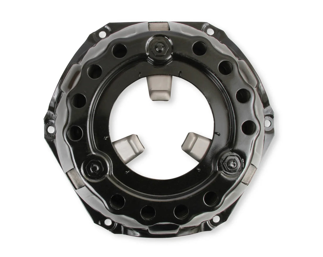 Hays Street 450 Conversion Clutch Kit fits 1963-1985 Dodge / Plymouth - Check Fitment Details - Back View