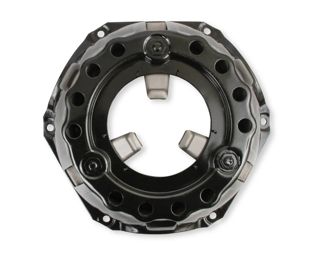 Hays Street 450 Conversion Clutch Kit fits 1963-1985 Dodge / Plymouth - Check Fitment Details - Back View