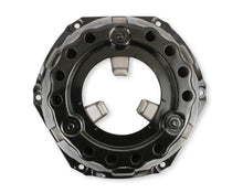 Load image into Gallery viewer, Hays Street 450 Conversion Clutch Kit fits 1963-1985 Dodge / Plymouth - Check Fitment Details - Back View