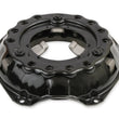 Load image into Gallery viewer, Hays Street 450 Conversion Clutch Kit fits 1963-1985 Dodge / Plymouth - Check Fitment Details - Installation View