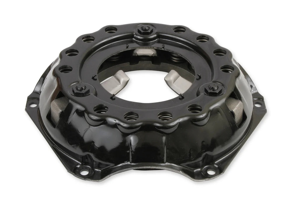 Hays Street 450 Conversion Clutch Kit fits 1963-1985 Dodge / Plymouth - Check Fitment Details - Installation View