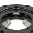 Load image into Gallery viewer, Hays Street 450 Conversion Clutch Kit fits 1963-1985 Dodge / Plymouth - Check Fitment Details - Additional View 5
