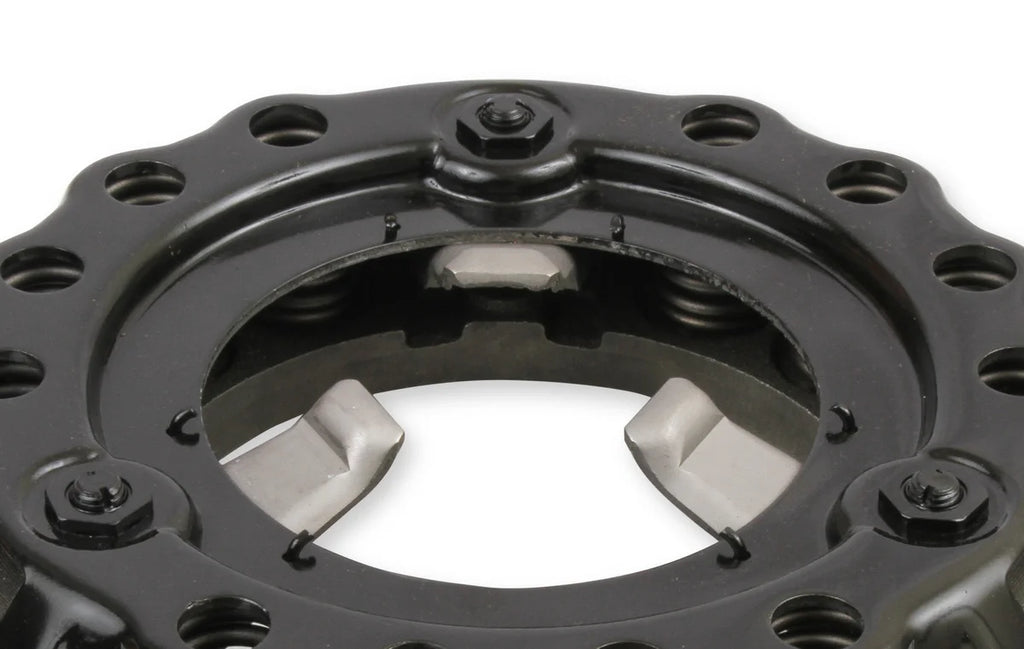 Hays Street 450 Conversion Clutch Kit fits 1963-1985 Dodge / Plymouth - Check Fitment Details - Additional View 5