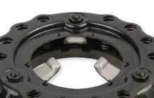 Load image into Gallery viewer, Hays Street 450 Conversion Clutch Kit fits 1963-1985 Dodge / Plymouth - Check Fitment Details - Additional View 5
