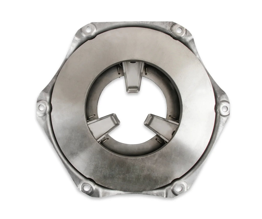 Hays Street 450 Conversion Clutch Kit fits 1963-1985 Dodge / Plymouth - Check Fitment Details - Additional View 6