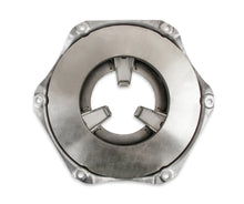 Load image into Gallery viewer, Hays Street 450 Conversion Clutch Kit fits 1963-1985 Dodge / Plymouth - Check Fitment Details - Additional View 6