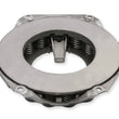Load image into Gallery viewer, Hays Street 450 Conversion Clutch Kit fits 1963-1985 Dodge / Plymouth - Check Fitment Details - Additional View 7