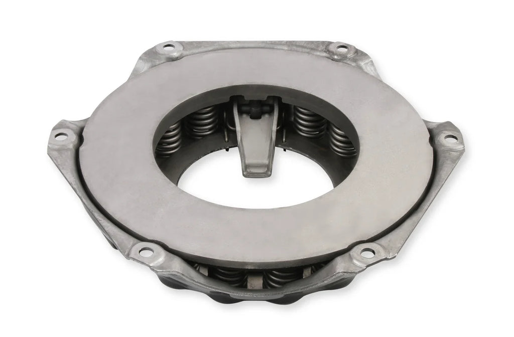 Hays Street 450 Conversion Clutch Kit fits 1963-1985 Dodge / Plymouth - Check Fitment Details - Additional View 7
