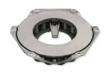Load image into Gallery viewer, Hays Street 450 Conversion Clutch Kit fits 1963-1985 Dodge / Plymouth - Check Fitment Details - Additional View 7