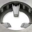Load image into Gallery viewer, Hays Street 450 Conversion Clutch Kit fits 1963-1985 Dodge / Plymouth - Check Fitment Details - Additional View 8