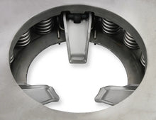 Load image into Gallery viewer, Hays Street 450 Conversion Clutch Kit fits 1963-1985 Dodge / Plymouth - Check Fitment Details - Additional View 8