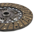 Load image into Gallery viewer, Hays Street 450 Conversion Clutch Kit fits 1963-1985 Dodge / Plymouth - Check Fitment Details - Additional View 9