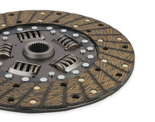 Load image into Gallery viewer, Hays Street 450 Conversion Clutch Kit fits 1963-1985 Dodge / Plymouth - Check Fitment Details - Additional View 9