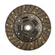 Load image into Gallery viewer, Hays Street 450 Conversion Clutch Kit fits 1963-1985 Dodge / Plymouth - Check Fitment Details - Additional View 10
