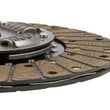Load image into Gallery viewer, Hays Street 450 Conversion Clutch Kit fits 1963-1985 Dodge / Plymouth - Check Fitment Details - Additional View 11