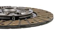 Load image into Gallery viewer, Hays Street 450 Conversion Clutch Kit fits 1963-1985 Dodge / Plymouth - Check Fitment Details - Additional View 11