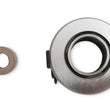Load image into Gallery viewer, Hays Street 450 Conversion Clutch Kit fits 1963-1985 Dodge / Plymouth - Check Fitment Details - Additional View 12