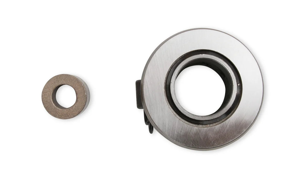 Hays Street 450 Conversion Clutch Kit fits 1963-1985 Dodge / Plymouth - Check Fitment Details - Additional View 12
