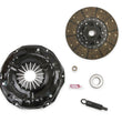 Load image into Gallery viewer, Hays Street 450 Conversion Clutch Kit fits 1966-1985 Dodge / Jeep / Plymouth - Check Fitment Details - Main Product View