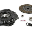 Load image into Gallery viewer, Hays Street 450 Conversion Clutch Kit fits 1966-1985 Dodge / Jeep / Plymouth - Check Fitment Details - Side View