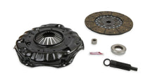 Load image into Gallery viewer, Hays Street 450 Conversion Clutch Kit fits 1966-1985 Dodge / Jeep / Plymouth - Check Fitment Details - Side View