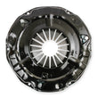 Load image into Gallery viewer, Hays Street 450 Conversion Clutch Kit fits 1966-1985 Dodge / Jeep / Plymouth - Check Fitment Details - Installation View