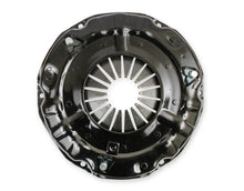Load image into Gallery viewer, Hays Street 450 Conversion Clutch Kit fits 1966-1985 Dodge / Jeep / Plymouth - Check Fitment Details - Installation View