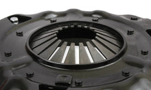 Load image into Gallery viewer, Hays Street 450 Conversion Clutch Kit fits 1966-1985 Dodge / Jeep / Plymouth - Check Fitment Details - Additional View 5