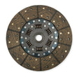 Load image into Gallery viewer, Hays Street 450 Conversion Clutch Kit fits 1966-1985 Dodge / Jeep / Plymouth - Check Fitment Details - Additional View 6