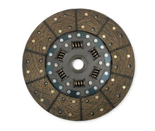 Load image into Gallery viewer, Hays Street 450 Conversion Clutch Kit fits 1966-1985 Dodge / Jeep / Plymouth - Check Fitment Details - Additional View 6