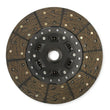 Load image into Gallery viewer, Hays Street 450 Conversion Clutch Kit fits 1966-1985 Dodge / Jeep / Plymouth - Check Fitment Details - Additional View 7