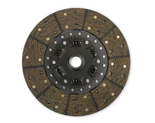 Load image into Gallery viewer, Hays Street 450 Conversion Clutch Kit fits 1966-1985 Dodge / Jeep / Plymouth - Check Fitment Details - Additional View 7