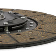 Load image into Gallery viewer, Hays Street 450 Conversion Clutch Kit fits 1966-1985 Dodge / Jeep / Plymouth - Check Fitment Details - Additional View 8