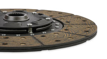 Load image into Gallery viewer, Hays Street 450 Conversion Clutch Kit fits 1966-1985 Dodge / Jeep / Plymouth - Check Fitment Details - Additional View 8