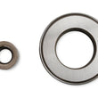 Load image into Gallery viewer, Hays Street 450 Conversion Clutch Kit fits 1966-1985 Dodge / Jeep / Plymouth - Check Fitment Details - Additional View 9