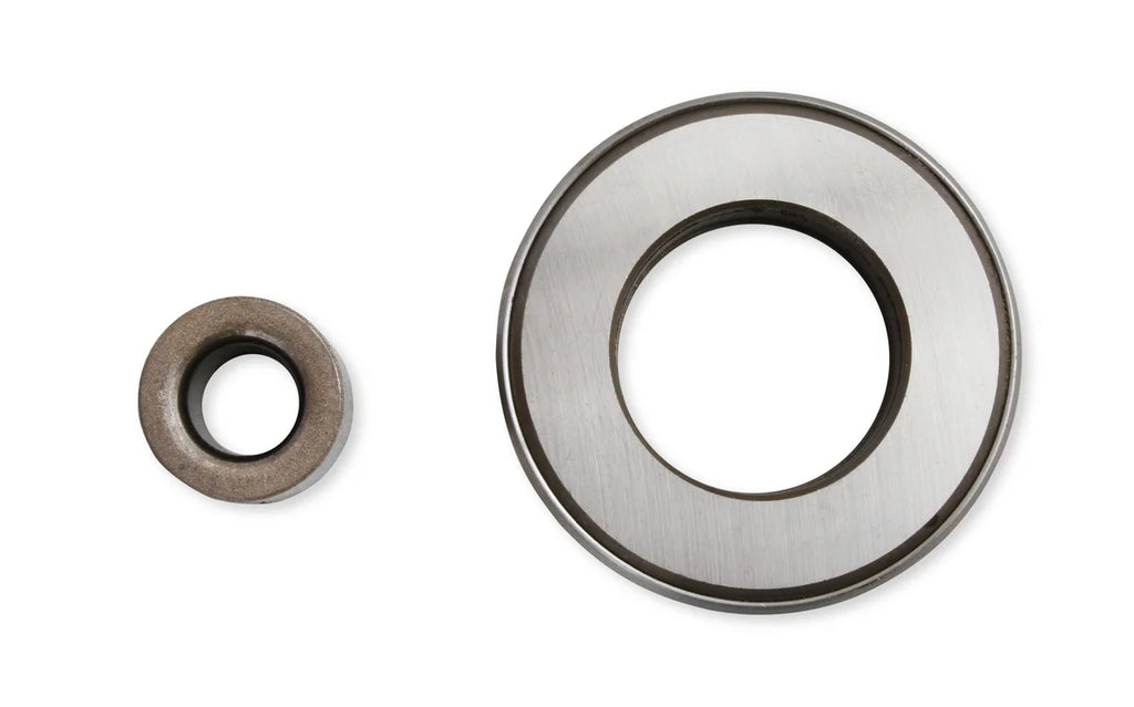 Hays Street 450 Conversion Clutch Kit fits 1966-1985 Dodge / Jeep / Plymouth - Check Fitment Details - Additional View 9