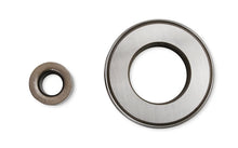 Load image into Gallery viewer, Hays Street 450 Conversion Clutch Kit fits 1966-1985 Dodge / Jeep / Plymouth - Check Fitment Details - Additional View 9