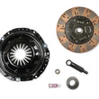 Load image into Gallery viewer, Hays Street 650 Conversion Clutch Kit fits 1955-1985 Buick / Checker / Chevrolet GM - Main Product View