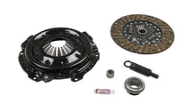 Load image into Gallery viewer, Hays Street 650 Conversion Clutch Kit fits 1955-1985 Buick / Checker / Chevrolet GM - Check Fitment Details - Side View