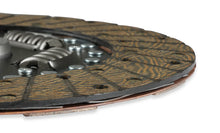 Load image into Gallery viewer, Hays Street 650 Conversion Clutch Kit fits 1955-1985 Buick / Checker / Chevrolet GM - Check Fitment Details - Back View