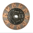 Load image into Gallery viewer, Hays Street 650 Conversion Clutch Kit fits 1955-1985 Buick / Checker / Chevrolet GM - Installation View